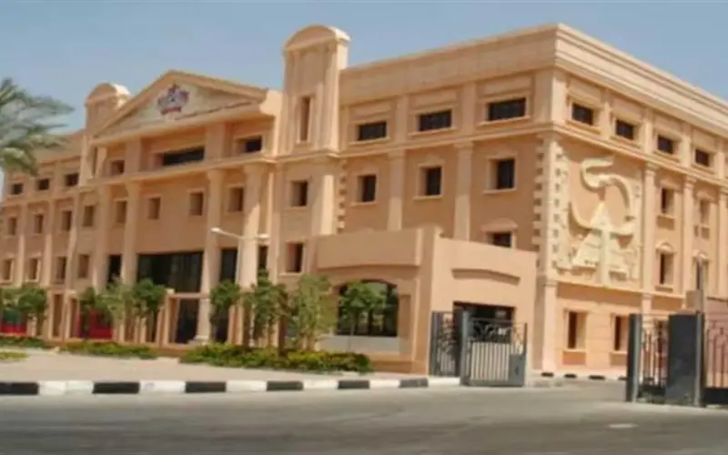 لطلاب الثانوية العامة.. قائمة الجامعات الخاصة المعتمدة للعام الدراسي الجديد 2026-2027